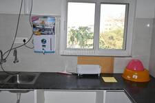 2 BHK Flat for rent in Rohit Nagar