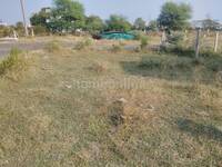 Residential Plot in Bhanpur