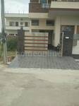 3 BHK Flat for rent in Sector 33