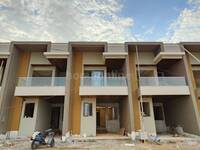 3 BHK Villa/House in Jagatpura