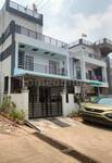 5 BHK Villa/House in Bhopal