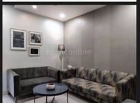 2 BHK Flat in Bhatagaon