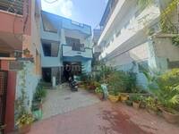 21 BHK Villa/House in Nirman Nagar