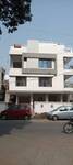 4 BHK Villa/House in Adajan