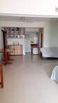 3 BHK Apartment for rent in Pratishtha apartment, Piplod