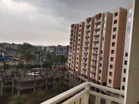 3 BHK Apartment in Bhanpur