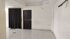 3 BHK Apartment in Sarthak Paradise, Jagatpura