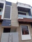 3 BHK Villa/House in Lalwas