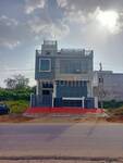 3 BHK Villa/House in Ajmer Road