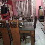 3 BHK Flat in Chandigarh