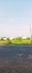 Residential Plot in Sanskar City, Surtalai