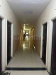 2 BHK Apartment for rent in Pipliyahana