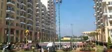 3 BHK Apartment in EMAAR MGF - The Views, Sector 105 Mohali