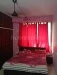 3 BHK Apartment in Kudasan