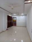 2 BHK Apartment for rent in Mowa
