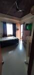 2 BHK Apartment in Geeta Bhavan