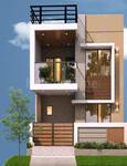 3 BHK Villa/House in Kamal Vihar