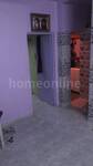 1 BHK Flat in SAROVAR APARTMENT, Maninagar