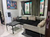 2 BHK Apartment in Surat