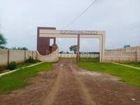 Residential Plot in Bilaspur