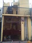 4 BHK Villa/House in Narayan Nagar