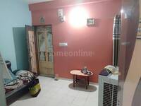 1 BHK Apartment in Waghodia Road