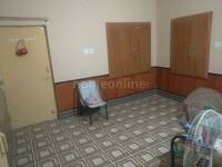 2 BHK Flat for rent in Murlidhar Vyas Colony