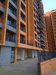 3 BHK Flat in Aditya Prime, Tragad