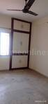 3 BHK Flat for rent in Shalimar Enclave, Arera Colony