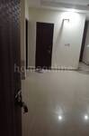 2 BHK Flat for rent in Jagatpura