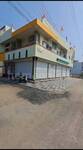 3 BHK Villa/House in Vijay Nagar