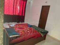 2 BHK Flat for rent in Akhbar Nagar