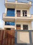 4 BHK Villa/House in Ajmer Road