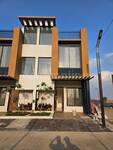 3 BHK Villa/House in Serenity By Pumarth, AB Bypass Road