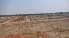 Residential Plot in Daldal Seoni