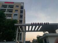 2 BHK Apartment for rent in Abhinav Sky, Mowa