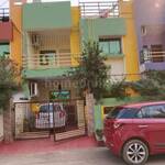 4 BHK Villa/House in Smriti Nagar