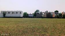 Residential Plot in Ajmer Road