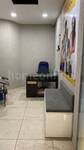 Office Space in Hoshangabad Road