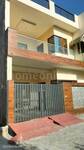 4 BHK Villa/House in Urban Estate phase II