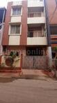 4 BHK Villa/House in Bengali Square