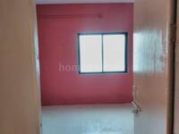 2 BHK Villa/House in Khote Nagar