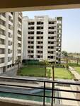 1 BHK Apartment in Jaisinghpura