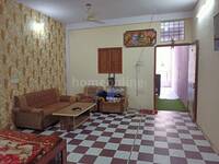 2 BHK Villa/House in bhawanipur colony