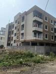 3 BHK Flat in Raisen Road