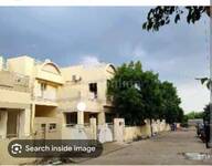 4 BHK Villa/House in RAJ HOMES, Ayodhya Nagar