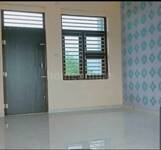 3 BHK Villa/House in Niwaru Road