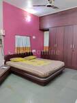 2 BHK Apartment for rent in Ahmedabad