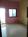 1 BHK Apartment in Old MIDC