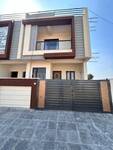 3 BHK Villa/House in Narayan Vihar